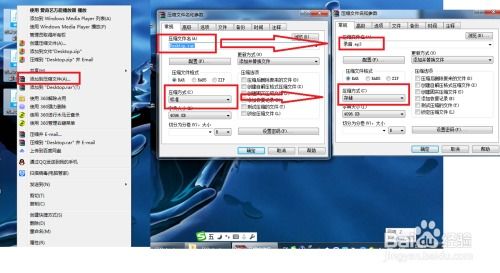 專業(yè)促銷叫賣廣告錄音制作服務(wù) 文字轉(zhuǎn)語音，背景音樂一體化