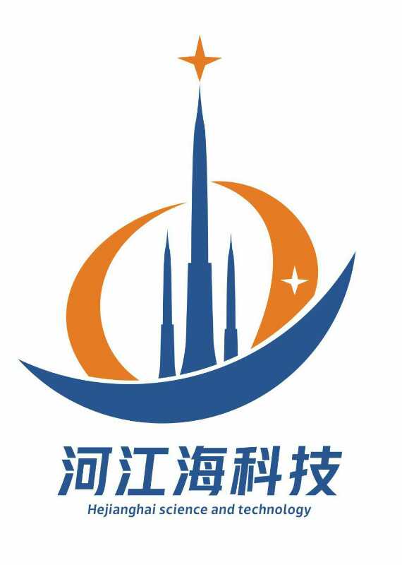 新疆河江海防雷科技網(wǎng)絡(luò)工程的設(shè)計(jì)與施工要點(diǎn)解析