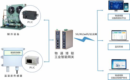 物聯網時代下的可編程邏輯與網絡工程實踐